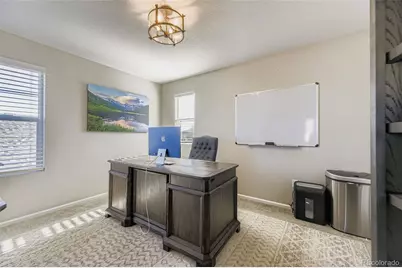 21339 E Tufts Avenue, Aurora, CO 80015 - Photo 22