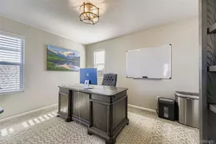 21339 E Tufts Ave, Aurora, CO 80015 - Photo 22