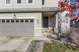 21339 E Tufts Ave, Aurora, CO 80015 - Photo 2