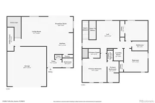 21339 E Tufts Ave, Aurora, CO 80015 - Photo 30