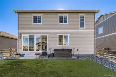 21339 E Tufts Avenue, Aurora, CO 80015 - Photo 26