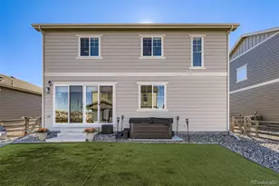 21339 E Tufts Ave, Aurora, CO 80015 - Photo 26