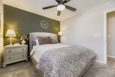 21339 E Tufts Avenue, Aurora, CO 80015 - Photo 20