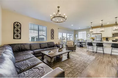 21339 E Tufts Avenue, Aurora, CO 80015 - Photo 6