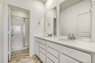 6839 Parterre Pkwy N, Thornton, CO 80602 - Photo 8