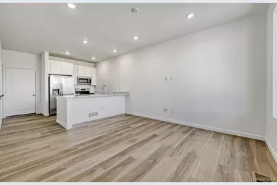 6839 Parterre Parkway N #4, Thornton, CO 80602 - Photo 4