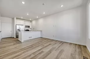 6839 Parterre Pkwy N, Thornton, CO 80602 - Photo 4