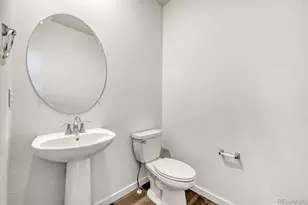 6839 Parterre Pkwy N, Thornton, CO 80602 - Photo 6