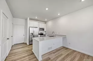 6839 Parterre Pkwy N, Thornton, CO 80602 - Photo 2