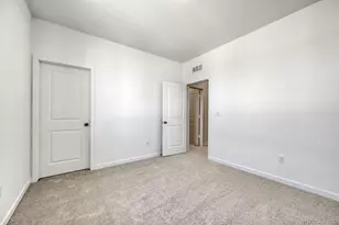 6839 Parterre Pkwy N, Thornton, CO 80602 - Photo 10