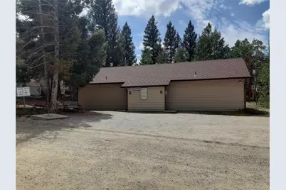 186 Lantern Loop, Hartsel, CO 80449 - Photo 12