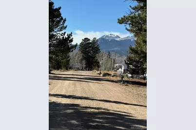 186 Lantern Loop, Hartsel, CO 80449 - Photo 4