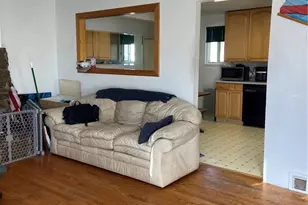 3701 E 118th Ave, Thornton, CO 80233 - Photo 2