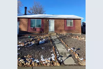 3701 E 118th Avenue, Thornton, CO 80233 - Photo 1