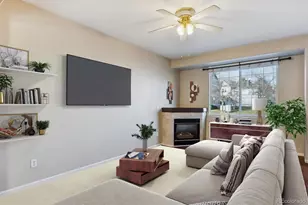 9653 W Chatfield Ave, Littleton, CO 80128 - Photo 2