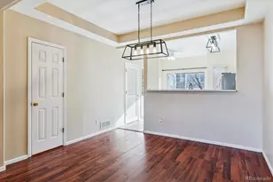 9653 W Chatfield Ave, Littleton, CO 80128 - Photo 6