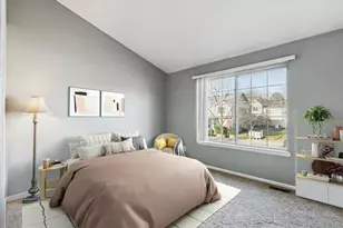 9653 W Chatfield Ave, Littleton, CO 80128 - Photo 12