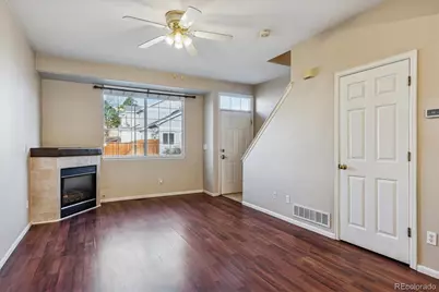 9653 W Chatfield Avenue #E, Littleton, CO 80128 - Photo 4