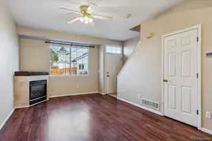 9653 W Chatfield Ave, Littleton, CO 80128 - Photo 4