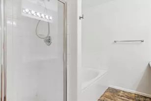 9653 W Chatfield Ave, Littleton, CO 80128 - Photo 18