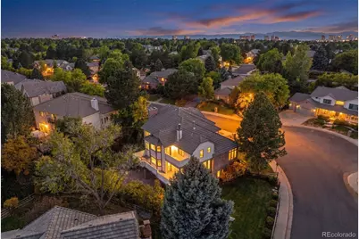 5132 S Hanover Street, Englewood, CO 80111 - Photo 36