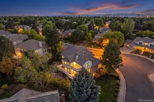 5132 S Hanover St, Englewood, CO 80111 - Photo 36