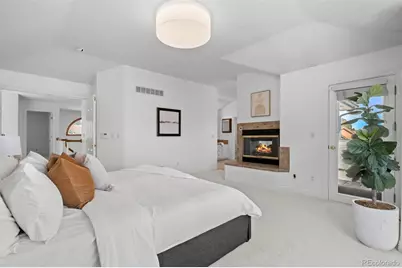 5132 S Hanover Street, Englewood, CO 80111 - Photo 18