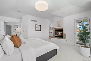 5132 S Hanover St, Englewood, CO 80111 - Photo 18