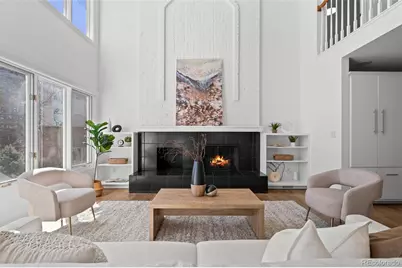 5132 S Hanover Street, Englewood, CO 80111 - Photo 8