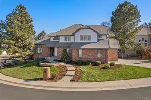 5132 S Hanover St, Englewood, CO 80111 - Photo 2