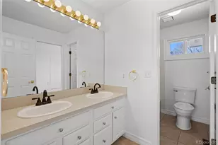 5132 S Hanover St, Englewood, CO 80111 - Photo 26