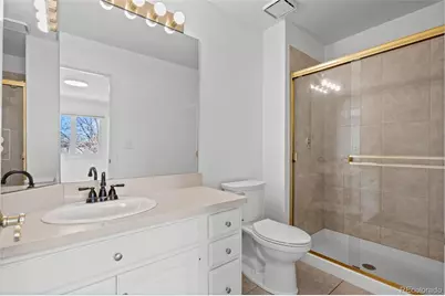 5132 S Hanover Street, Englewood, CO 80111 - Photo 24