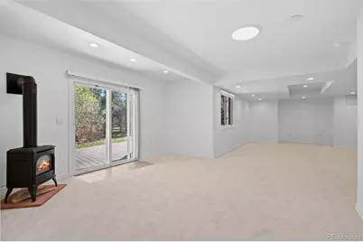 5132 S Hanover Street, Englewood, CO 80111 - Photo 28