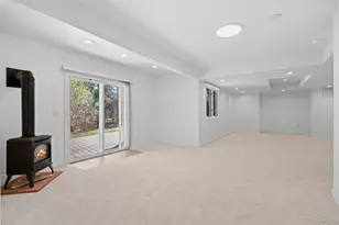 5132 S Hanover St, Englewood, CO 80111 - Photo 28