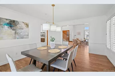 5132 S Hanover Street, Englewood, CO 80111 - Photo 14