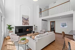 5132 S Hanover St, Englewood, CO 80111 - Photo 10