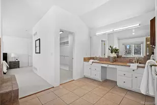 5132 S Hanover St, Englewood, CO 80111 - Photo 22