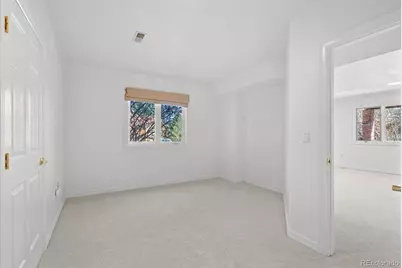 5132 S Hanover Street, Englewood, CO 80111 - Photo 30