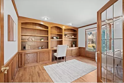 5132 S Hanover Street, Englewood, CO 80111 - Photo 4