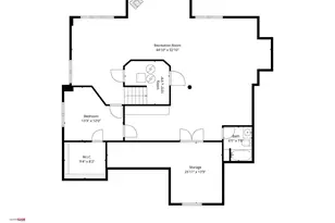 5132 S Hanover St, Englewood, CO 80111 - Photo 40