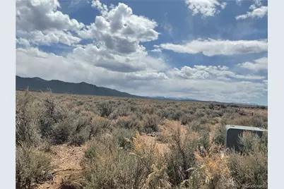 Lot 105 Schlitz Rd., Fort Garland, CO 81133 - Photo 2