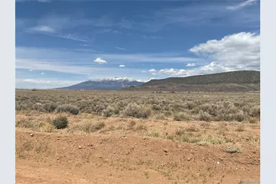 Lot 105 Schlitz Rd., Fort Garland, CO 81133 - Photo 12