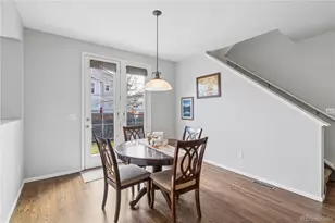 8894 E 29th Pl, Denver, CO 80238 - Photo 12