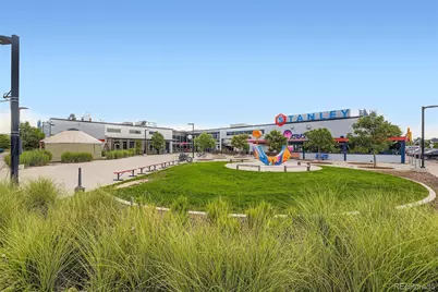 8894 E 29th Place, Denver, CO 80238 - Photo 34