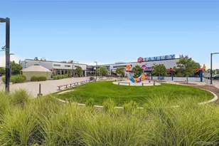 8894 E 29th Pl, Denver, CO 80238 - Photo 34