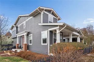 8894 E 29th Pl, Denver, CO 80238 - Photo 2