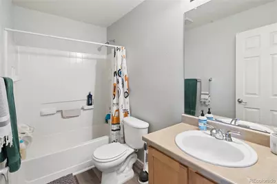 8894 E 29th Place, Denver, CO 80238 - Photo 22