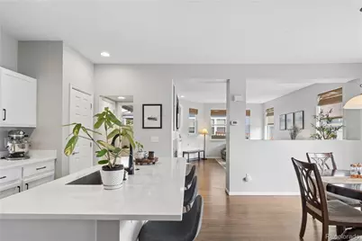 8894 E 29th Place, Denver, CO 80238 - Photo 10