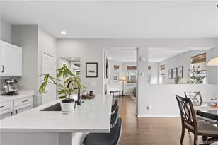 8894 E 29th Pl, Denver, CO 80238 - Photo 10