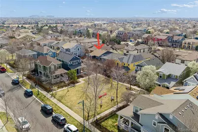 8894 E 29th Place, Denver, CO 80238 - Photo 28